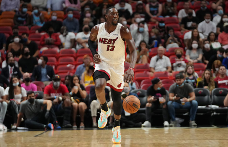 Bam-Adebayo-of-Miami-Heat.jpg