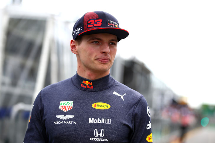 Max-verstappen-(1).jpg