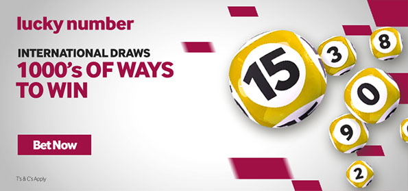 Win Win Win, With betway all you do is - Diamond TV Zambia